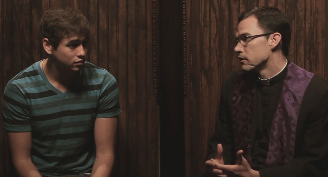 2016-2_lt-mysideconfession