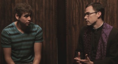 2016-2_lt-mysideconfession