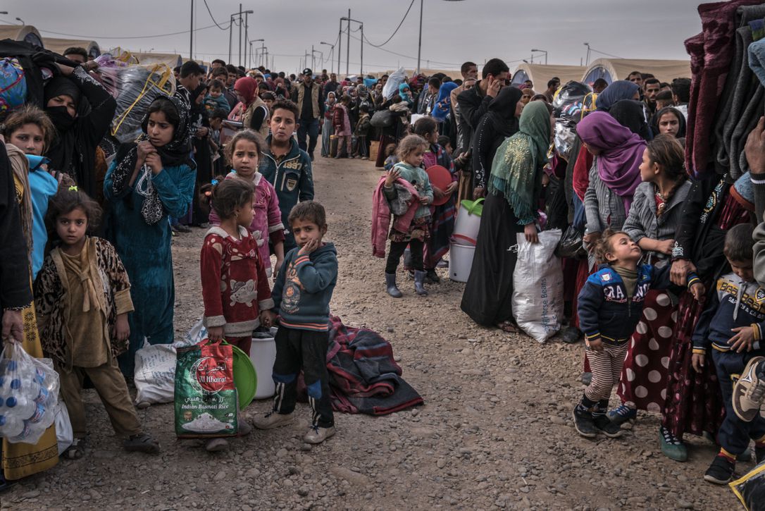 iraq-refugees