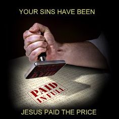 6ebe19c7d95cb07335b764fe5afcaf05