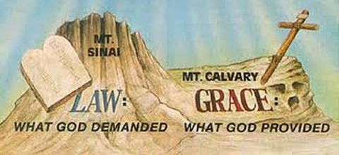 gracelaw