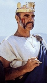 homme-qui-voulut-ii-1975-08-g