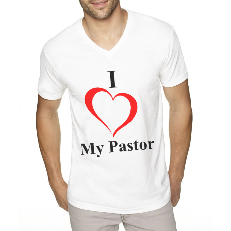 201) God Has Not Cast Away The&nbsp;Jews