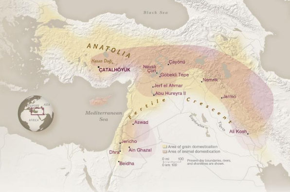 screenshot_www_nationalgeograp