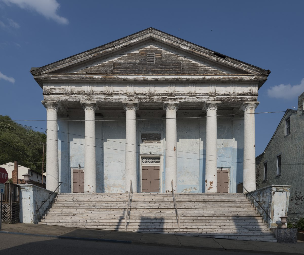 lossy-page1-1200px-grand_doric_columns_mark_the_distressed_st._matthews_church_building2c_constructed_in_1837._wheeling2c_west_virginia_lccn2015632088.tif
