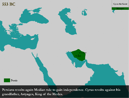 achaemenid-empire-gif-1