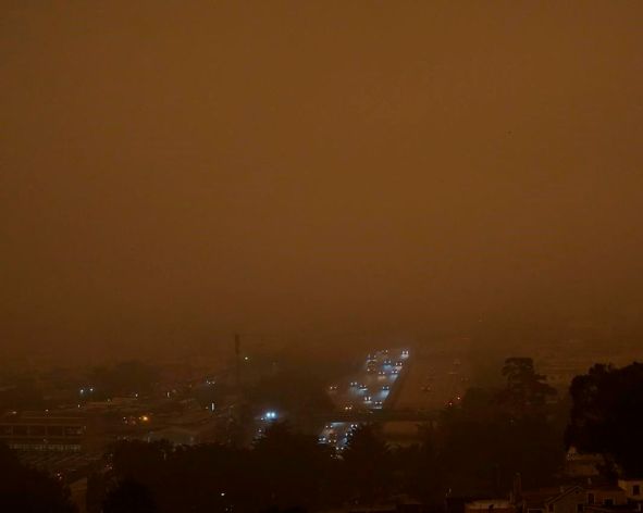 cajc101-99_2020_143731