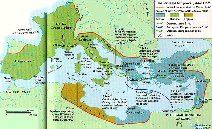 divisionofempireatbrundisium