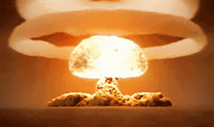 mushroom-cloud-gif