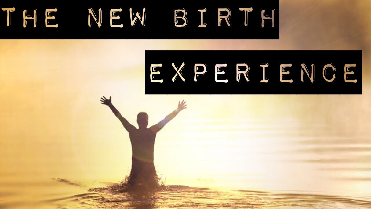feb-2-newrebirth