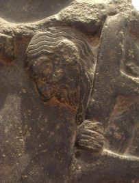 5edc9025d9e61f4793d1bd55974f95c2