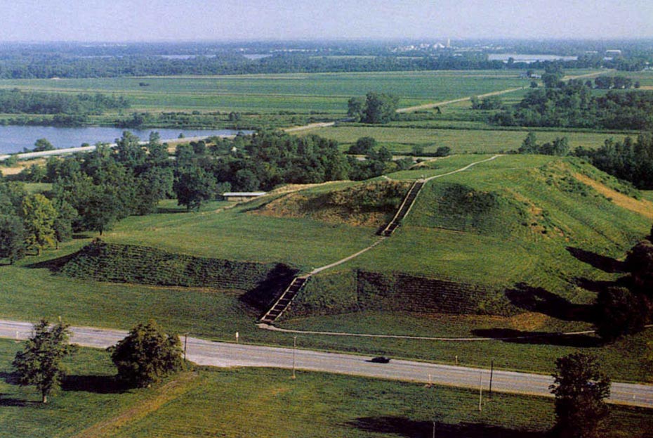 monks-mound