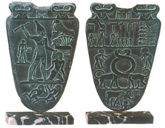 the-architecture-and-art-of-egypt-kemet-the-etching-and-encryption-of-dynasties