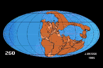 j39njm2xemjmcnsh-636717599841329053