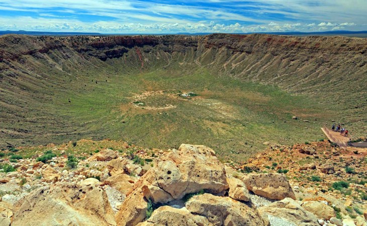 meteor2bcrater252c2barizona252c2busa