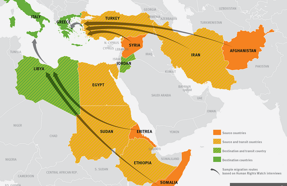 a224fdb15f1e4e9c05967b106416cf36