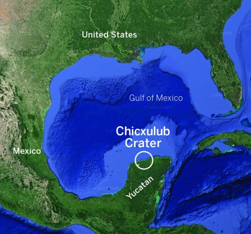 chicxulub_map