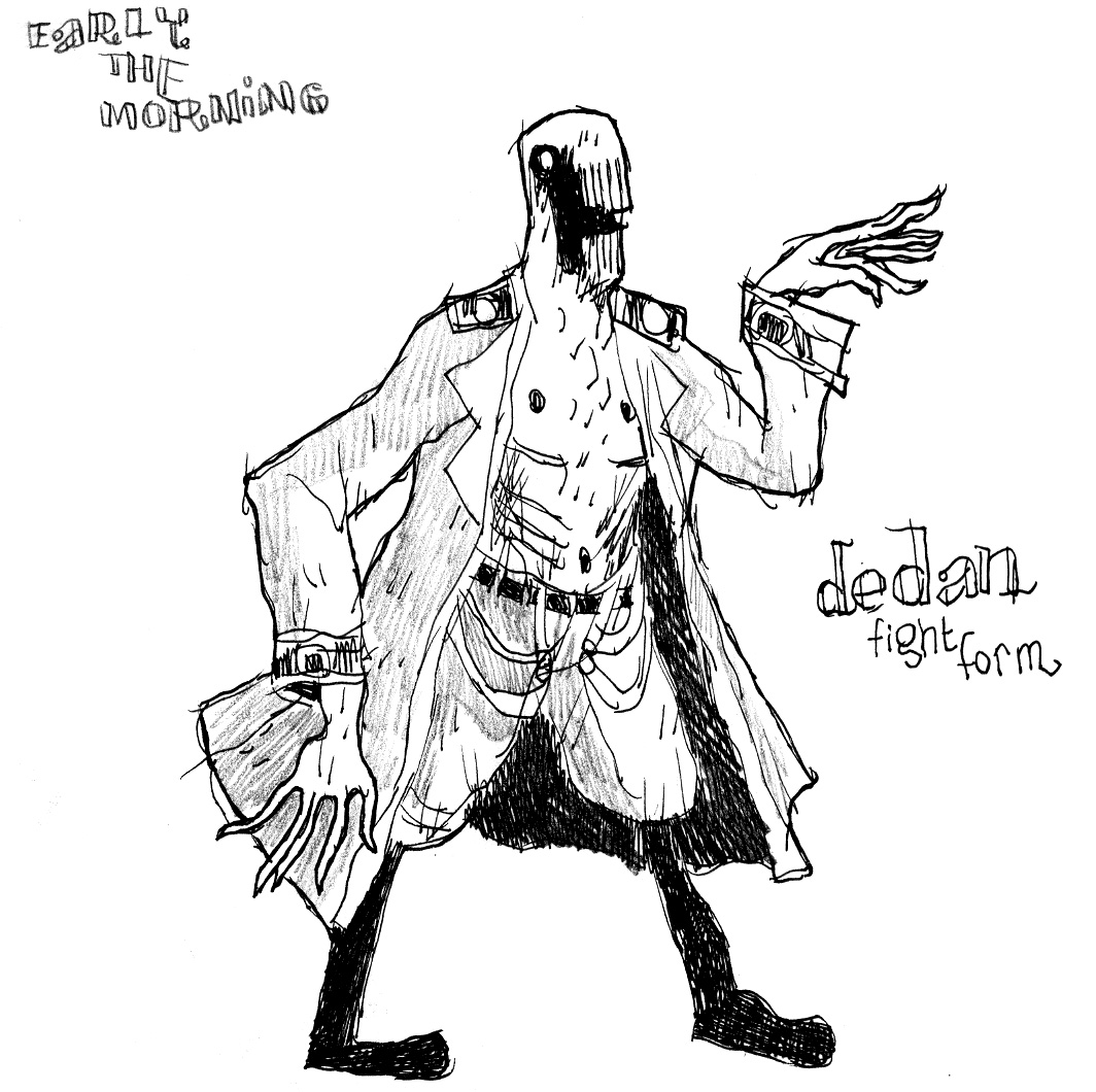 dedan_03