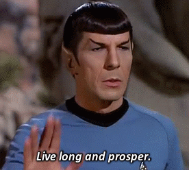 live-long-and-prosper-gif-10
