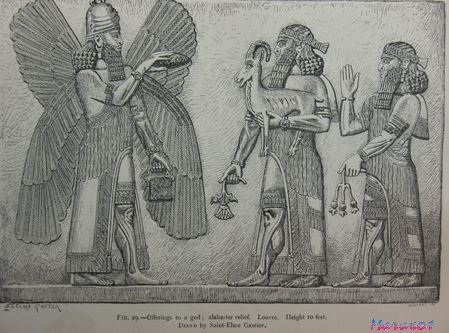 6845a56d9cbe5968171d2084c5b1737d