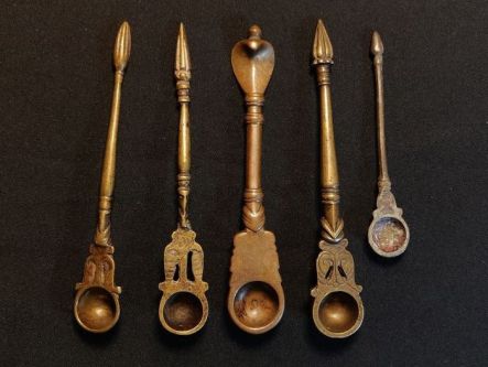 4a2d56f3-f0cd-461c-acdb-a88f6c22575a