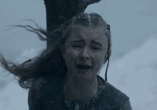 anigif_enhanced-12270-1438104657-2