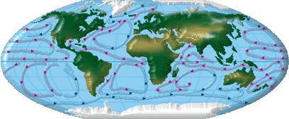 b8ae484db4d9c29f7833cbd40c533282