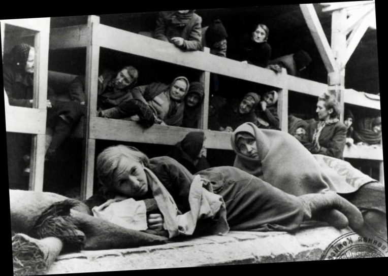 250) Apostate Christianity Shares Faithless Israel’s&nbsp;Judgment