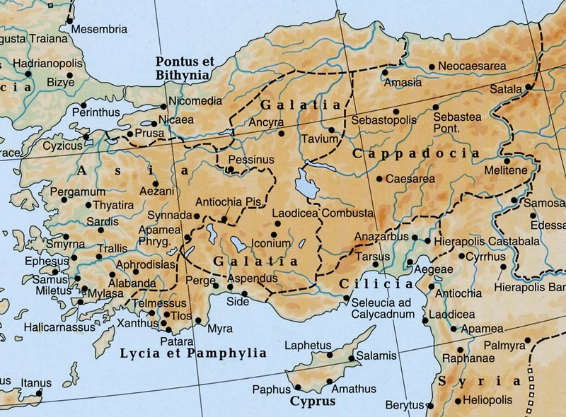 cilicia_2jh_ac
