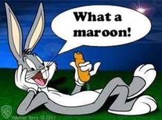 d84d07bf5da3b6071feb925e38a468de