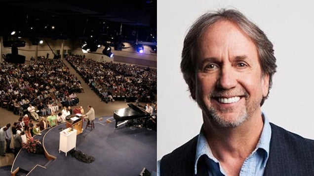 gu5bvz5h5usjf5ubmfyz