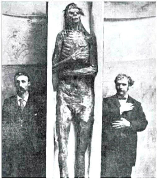 lovelock-cave-mystery