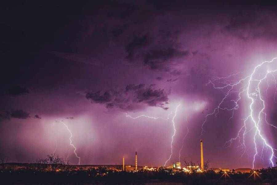 221) Departures From The&nbsp;Faith