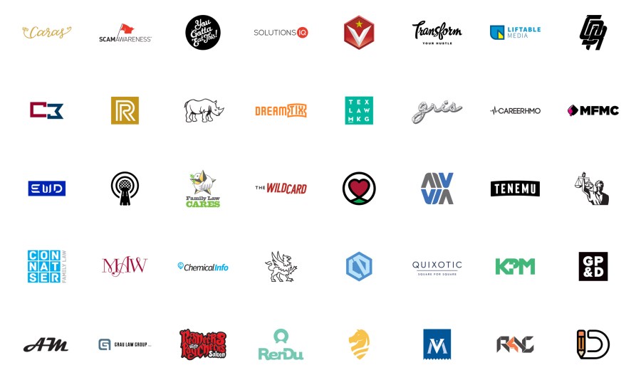 285) The Mark Of The Beast Is&nbsp;Deathlessness