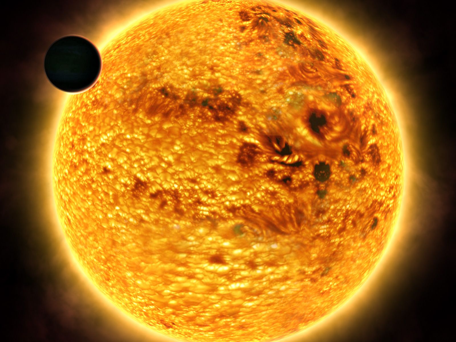 0f0671eb620f5fc196bd9fbba75258f2