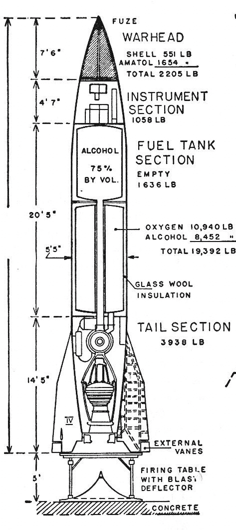 c74f064bd6e2f98f2feeace8685ad56f