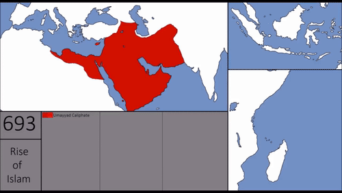 idealisticfaintislandcanary-size_restricted