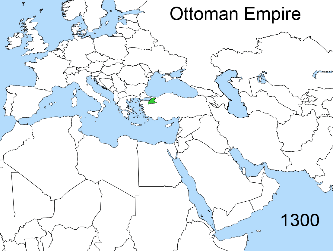 rise-and-fall-of-the-ottoman-empire-1300-1923