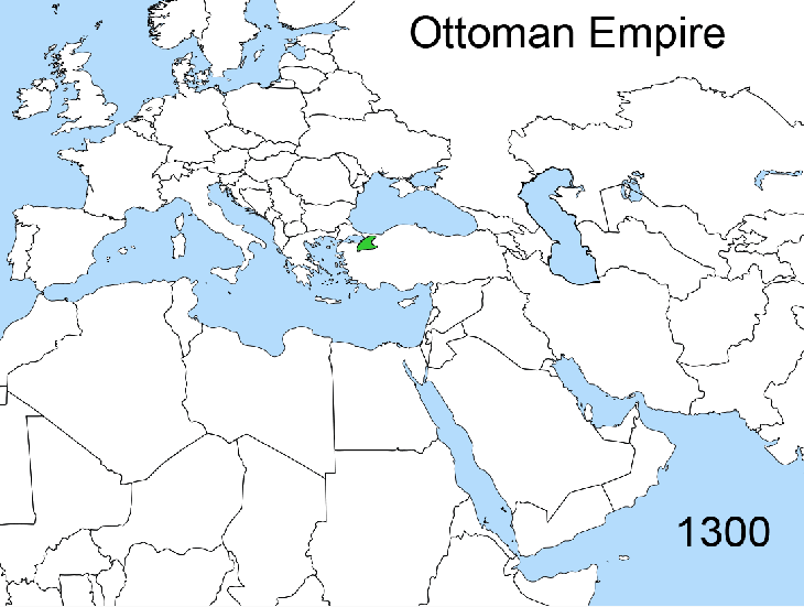 rise-and-fall-of-the-ottoman-empire-1300-1923