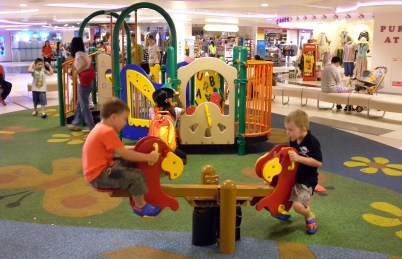 1e0j-gyz8idtblloimyl1lw