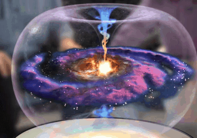 284) The Number Of The Beast Is&nbsp;666