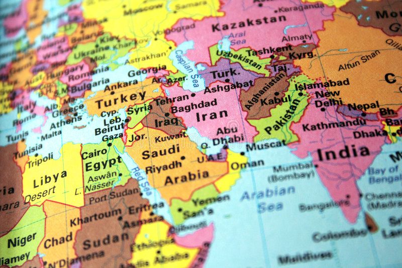 bbbad41b2f736128dc2a3b37c3598d37