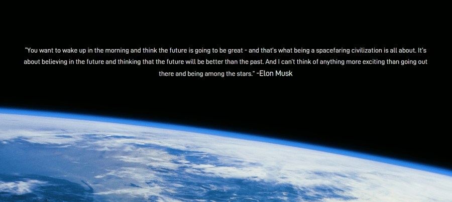 SECTION XLIX: The King Of The Bottomless Pit Becomes King Of The World (Rev&nbsp;13)