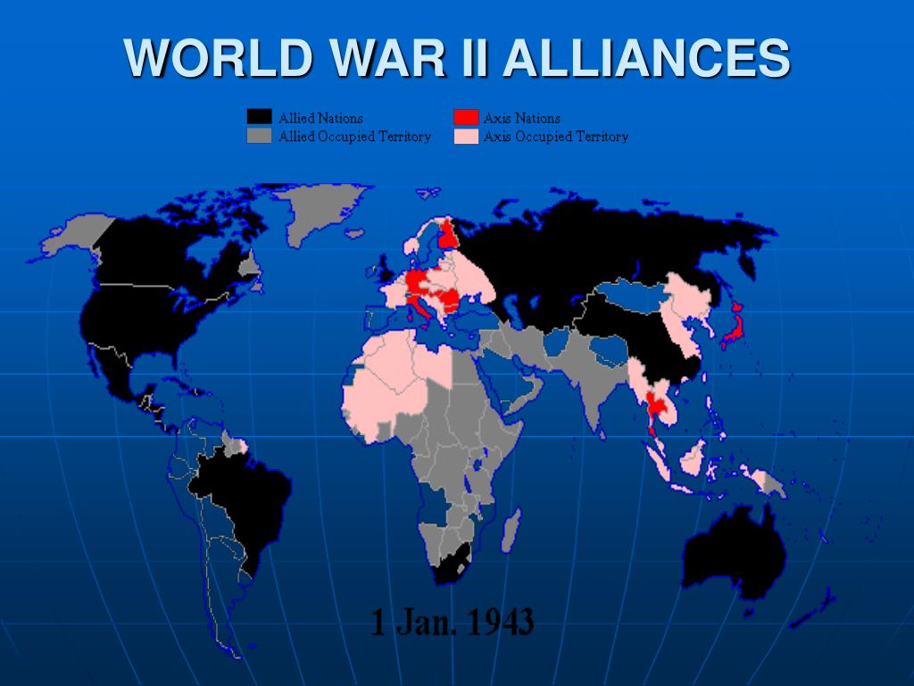 world-war-ii-alliances-l