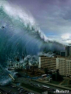 1b38ffa7716e06507b078077ac3d00bd