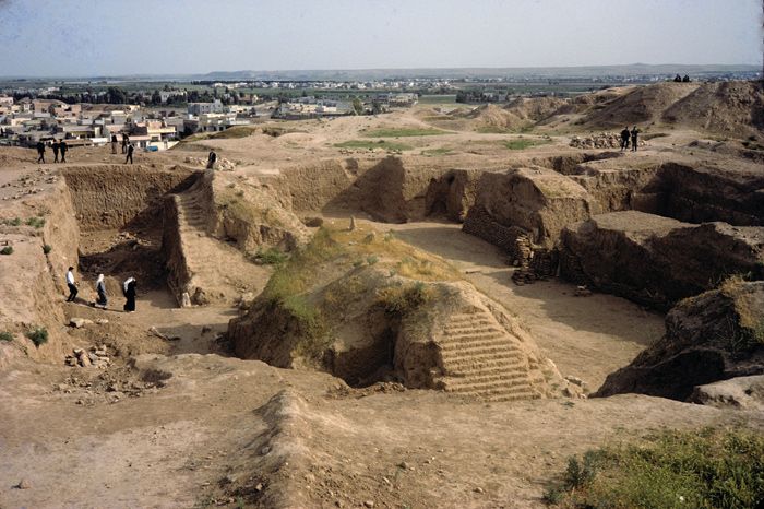 51c21adf6356acf7e401c6a920f8cedb