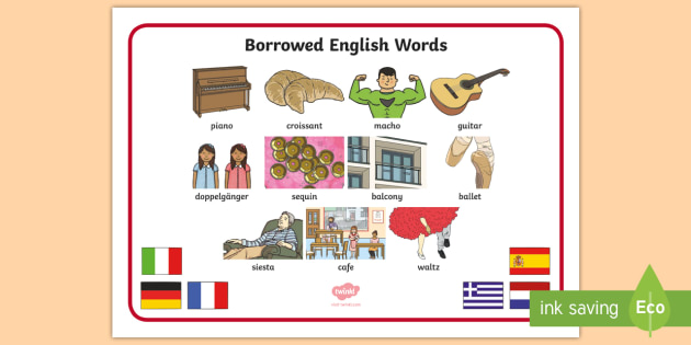 cfe-l-52582-borrowed-words-in-english-word-mat_ver_3