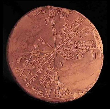 chart1-1618810839690