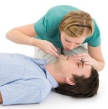 cpr-step-5-give-rescue-breaths