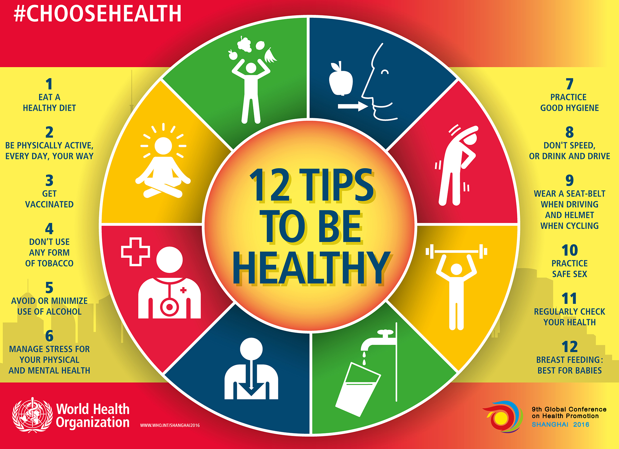 infographic_health_promotion_12_tips